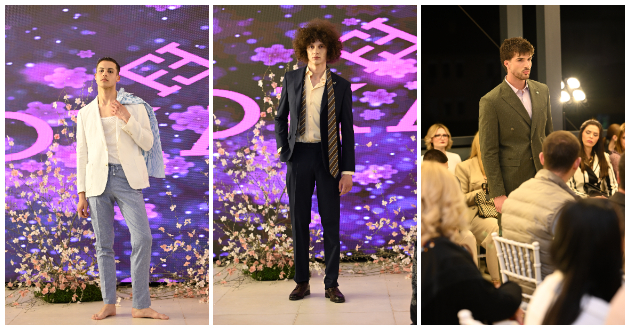 vtorata-vecher-na-shtip-fashion-days-so-dnevni-i-vecherni-revii-moda-kreativnost-i-sovremen-dizajn-05.jpg