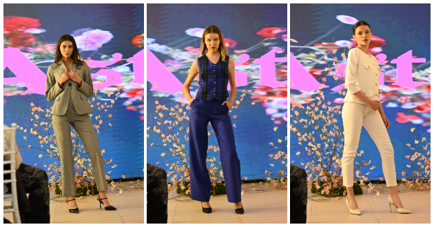 vtorata-vecher-na-shtip-fashion-days-so-dnevni-i-vecherni-revii-moda-kreativnost-i-sovremen-dizajn-07.jpg