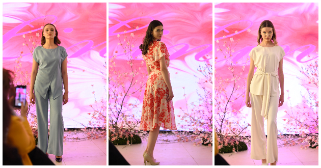 vtorata-vecher-na-shtip-fashion-days-so-dnevni-i-vecherni-revii-moda-kreativnost-i-sovremen-dizajn-4.jpg