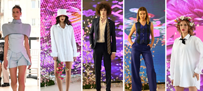 vtorata-vecher-na-shtip-fashion-days-so-dnevni-i-vecherni-revii-moda-kreativnost-i-sovremen-dizajn-povekje01.jpg