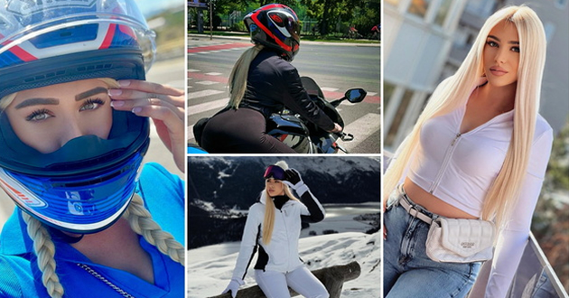 ana-marija-tanevska-28-od-skopje-lugjeto-me-dozhivuvaat-kako-atraktivna-devojka-shto-vozi-besni-motori-01.jpg