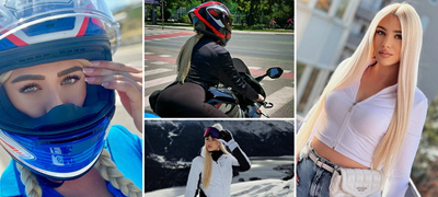 ana-marija-tanevska-28-od-skopje-lugjeto-me-dozhivuvaat-kako-atraktivna-devojka-shto-vozi-besni-motori-01povekje.jpg