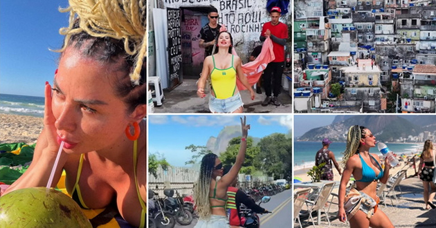ana-stojanova-snima-videa-vo-razgoleno-izdanie-srede-brazilska-favela-lokalci-ja-vozat-na-motocikl-vo-rizichni-sosedstva-01.jpg