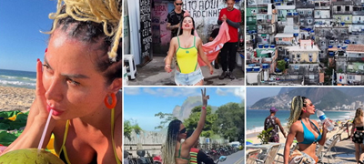 ana-stojanova-snima-videa-vo-razgoleno-izdanie-srede-brazilska-favela-lokalci-ja-vozat-na-motocikl-vo-rizichni-sosedstva-01povekje.jpg