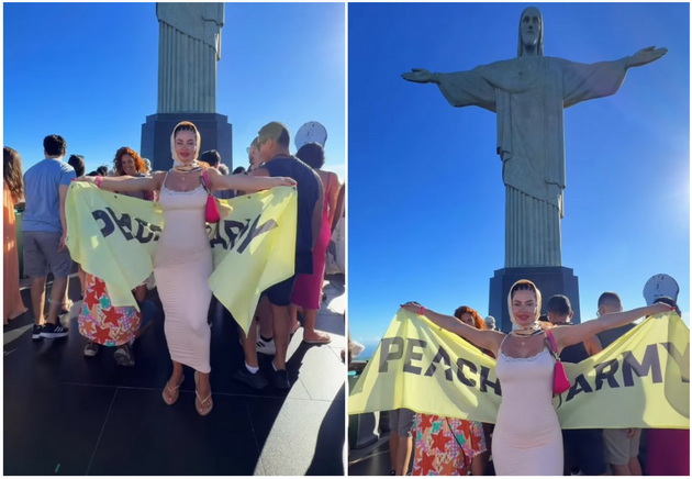 ana-stojanova-snima-videa-vo-razgoleno-izdanie-srede-brazilska-favela-lokalci-ja-vozat-na-motocikl-vo-rizichni-sosedstva-02.jpg