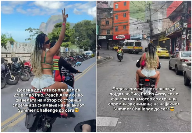 ana-stojanova-snima-videa-vo-razgoleno-izdanie-srede-brazilska-favela-lokalci-ja-vozat-na-motocikl-vo-rizichni-sosedstva-03.jpg