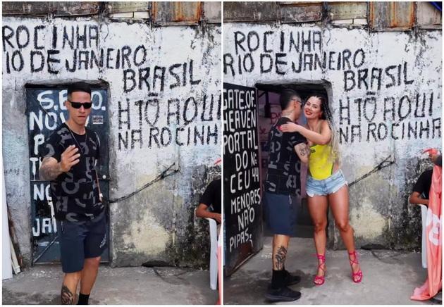 ana-stojanova-snima-videa-vo-razgoleno-izdanie-srede-brazilska-favela-lokalci-ja-vozat-na-motocikl-vo-rizichni-sosedstva-04.jpg