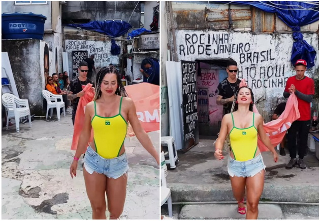 ana-stojanova-snima-videa-vo-razgoleno-izdanie-srede-brazilska-favela-lokalci-ja-vozat-na-motocikl-vo-rizichni-sosedstva-05.jpg