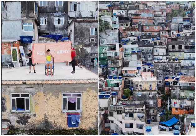 ana-stojanova-snima-videa-vo-razgoleno-izdanie-srede-brazilska-favela-lokalci-ja-vozat-na-motocikl-vo-rizichni-sosedstva-06.jpg