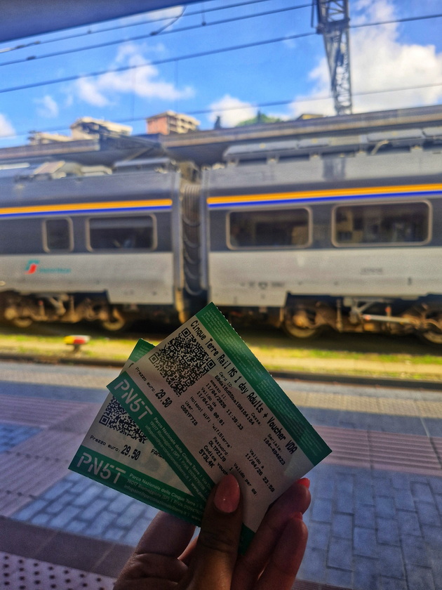 bev-vo-chinkve-tere-i-niz-toskana-vozovi-magichni-selca-nedogledni-lozja-vredeshe-patot-so-avtobus-od-skopje-dotamu-09.jpg