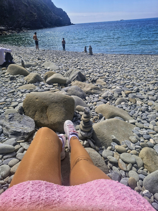 bev-vo-chinkve-tere-i-niz-toskana-vozovi-magichni-selca-nedogledni-lozja-vredeshe-patot-so-avtobus-od-skopje-dotamu-12.jpg