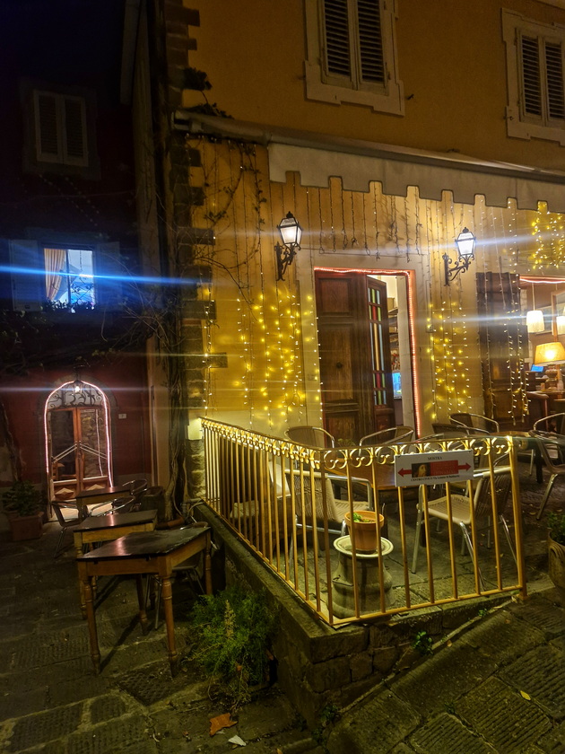 bev-vo-chinkve-tere-i-niz-toskana-vozovi-magichni-selca-nedogledni-lozja-vredeshe-patot-so-avtobus-od-skopje-dotamu-41.jpg