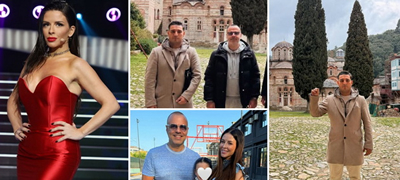 bivsha-devojka-go-naterala-darko-lazikj-da-se-vrati-vo-zhivotot-na-najstarata-kjerka-prvata-sopruga-blagodarna-01povekje.jpg