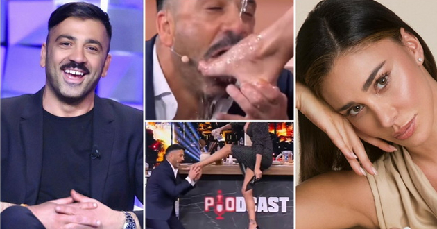 bizarna-scena-italijanski-voditel-srede-emisija-vo-zhivo-lizhe-stapalo-na-gostinka-video-01.jpg