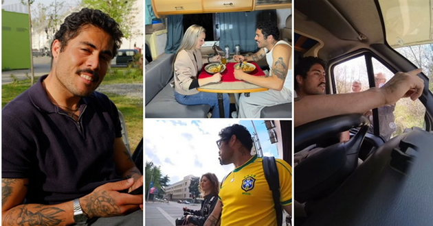 brazilec-so-kombe-patuvashe-niz-nashata-drzhava-gotveshe-za-makedonka-pa-druga-ubedi-da-go-pokani-doma-na-kafe-video-01.jpg