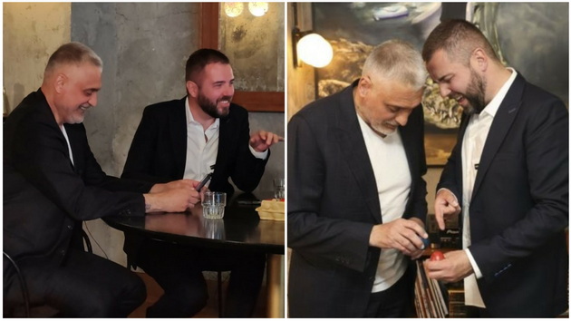 chedomir-jovanovikj-koj-po-razvodot-uzhiva-vo-zhivotot-so-aca-kos-za-zdravstvenite-bitki-mi-otkazhuvaa-organite-01_1.jpg