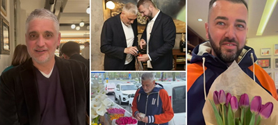 chedomir-jovanovikj-koj-po-razvodot-uzhiva-vo-zhivotot-so-aca-kos-za-zdravstvenite-bitki-mi-otkazhuvaa-organite-01povekje.jpg