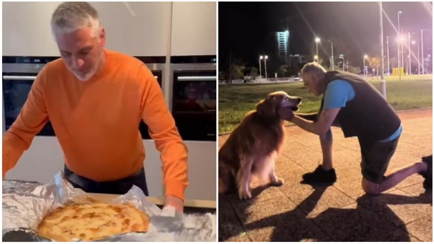 chedomir-jovanovikj-koj-po-razvodot-uzhiva-vo-zhivotot-so-aca-kos-za-zdravstvenite-bitki-mi-otkazhuvaa-organite-05.jpg