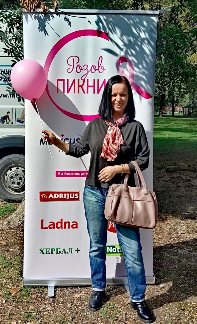 d-r-maja-s-chrcheva-radiolog-pacientki-doagjaat-na-kontroli-i-po-30-godini-od-lekuvanjeto-od-rak-05.jpg