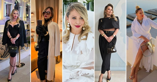 daniela-dimitrova-e-nasha-modna-doktorka-so-eleganten-stil-i-strast-za-patuvanja-foto-01.jpg
