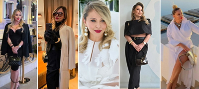 daniela-dimitrova-e-nasha-modna-doktorka-so-eleganten-stil-i-strast-za-patuvanja-foto-01povekje.jpg