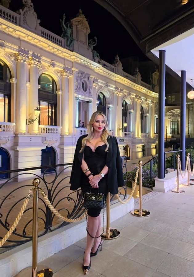 daniela-dimitrova-e-nasha-modna-doktorka-so-eleganten-stil-i-strast-za-patuvanja-foto-03.jpg