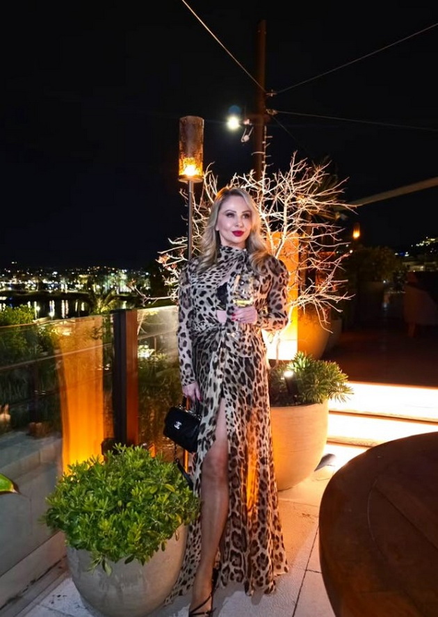 daniela-dimitrova-e-nasha-modna-doktorka-so-eleganten-stil-i-strast-za-patuvanja-foto-05.jpg