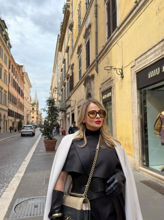 daniela-dimitrova-e-nasha-modna-doktorka-so-eleganten-stil-i-strast-za-patuvanja-foto-06.jpg