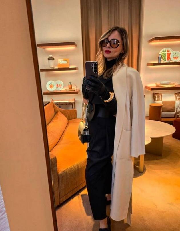 daniela-dimitrova-e-nasha-modna-doktorka-so-eleganten-stil-i-strast-za-patuvanja-foto-07.jpg