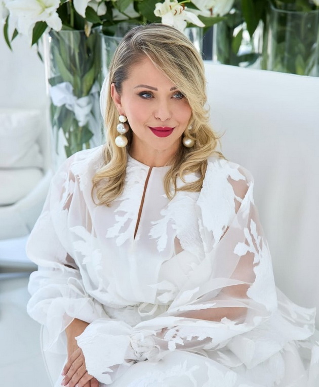 daniela-dimitrova-e-nasha-modna-doktorka-so-eleganten-stil-i-strast-za-patuvanja-foto-10.jpg