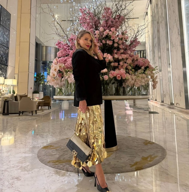 daniela-dimitrova-e-nasha-modna-doktorka-so-eleganten-stil-i-strast-za-patuvanja-foto-11.jpg