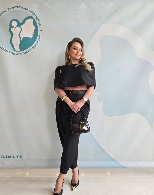 daniela-dimitrova-e-nasha-modna-doktorka-so-eleganten-stil-i-strast-za-patuvanja-foto-12.jpg