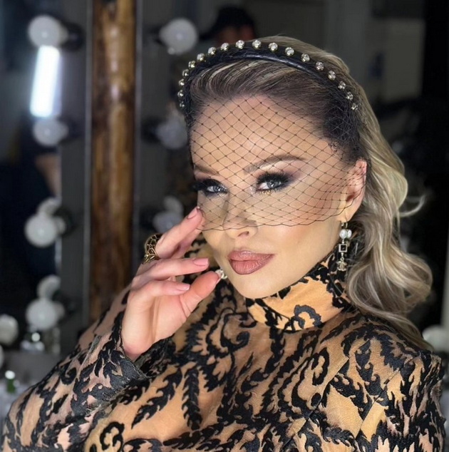 daniela-dimitrova-e-nasha-modna-doktorka-so-eleganten-stil-i-strast-za-patuvanja-foto-16.jpg