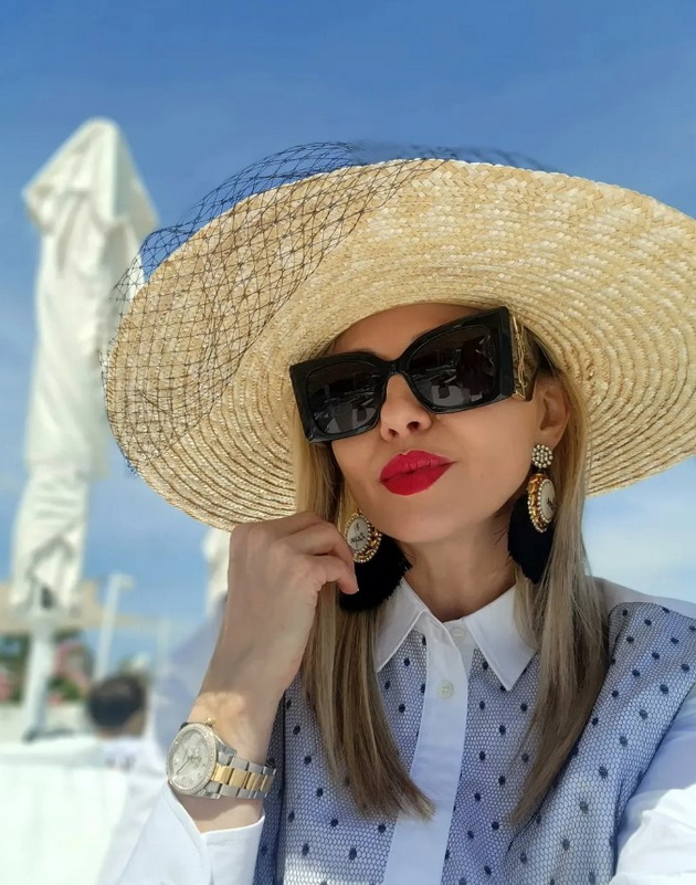 daniela-dimitrova-e-nasha-modna-doktorka-so-eleganten-stil-i-strast-za-patuvanja-foto-17.jpg
