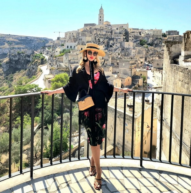 daniela-dimitrova-e-nasha-modna-doktorka-so-eleganten-stil-i-strast-za-patuvanja-foto-18.jpg