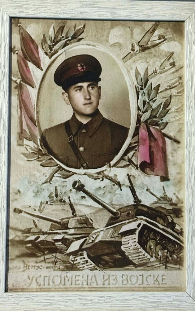 dedo-kiro-go-proslavi-svojot-91-vi-rodenden-ima-4-sinovi-bil-del-od-titovata-garda-02.jpg