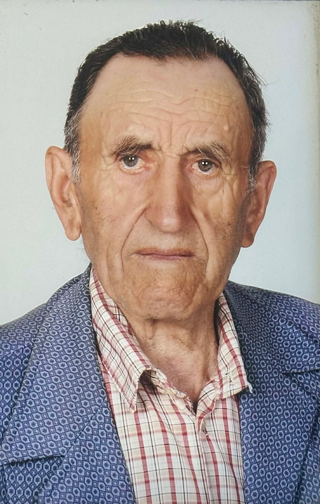 dedo-kiro-go-proslavi-svojot-91-vi-rodenden-ima-4-sinovi-bil-del-od-titovata-garda-03.jpg