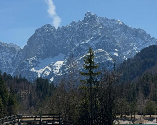 didjej-mac-na-patuvanje-vo-bajkovitata-slovenija-so-sinot-petar-1-i-soprugata-shto-ja-zaprosi-na-unikaten-nachin-04.jpg