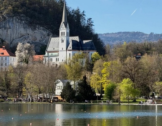 didjej-mac-na-patuvanje-vo-bajkovitata-slovenija-so-sinot-petar-1-i-soprugata-shto-ja-zaprosi-na-unikaten-nachin-06.jpg