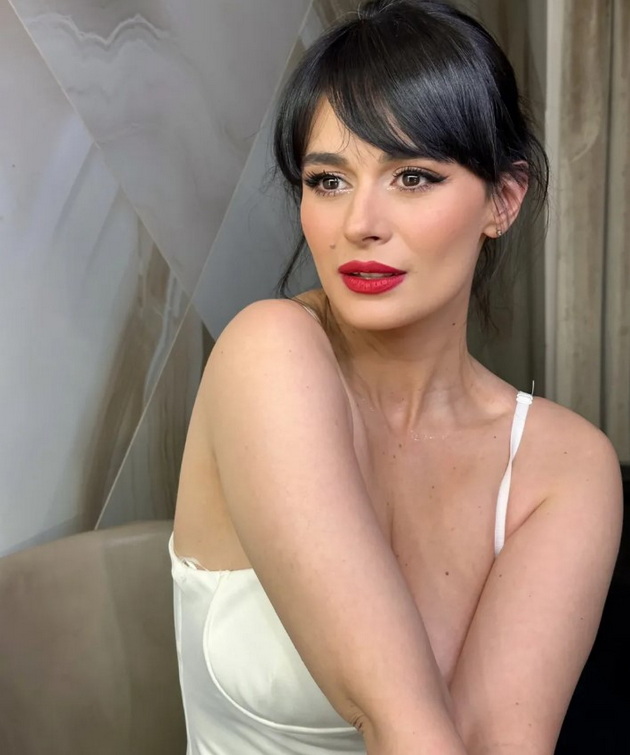 dragana-levenska-so-skrshenica-na-rakata-po-sudir-so-trotinet-so-dechkoto-se-razbravme-no-apel-za-bezbednost-do-site-02.jpg