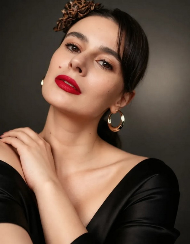 dragana-levenska-so-skrshenica-na-rakata-po-sudir-so-trotinet-so-dechkoto-se-razbravme-no-apel-za-bezbednost-do-site-04.jpg