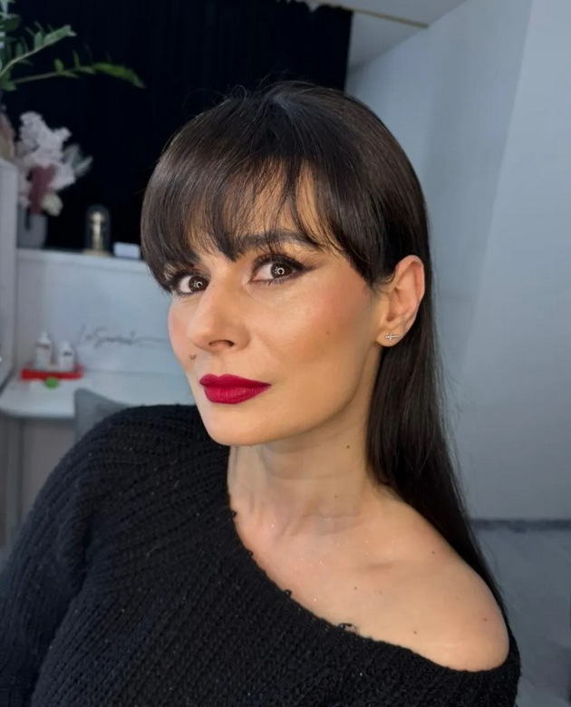dragana-levenska-so-skrshenica-na-rakata-po-sudir-so-trotinet-so-dechkoto-se-razbravme-no-apel-za-bezbednost-do-site-05.jpg