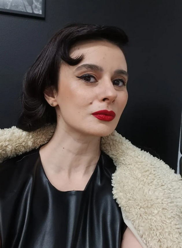 dragana-levenska-so-skrshenica-na-rakata-po-sudir-so-trotinet-so-dechkoto-se-razbravme-no-apel-za-bezbednost-do-site-07.jpg