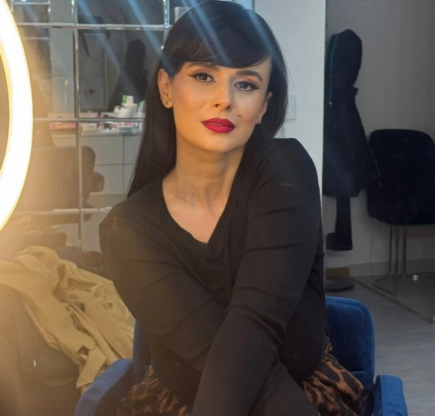 dragana-levenska-so-skrshenica-na-rakata-po-sudir-so-trotinet-so-dechkoto-se-razbravme-no-apel-za-bezbednost-do-site-08.jpg