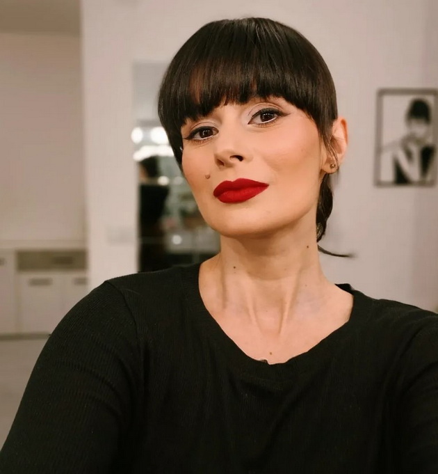 dragana-levenska-so-skrshenica-na-rakata-po-sudir-so-trotinet-so-dechkoto-se-razbravme-no-apel-za-bezbednost-do-site-09.jpg