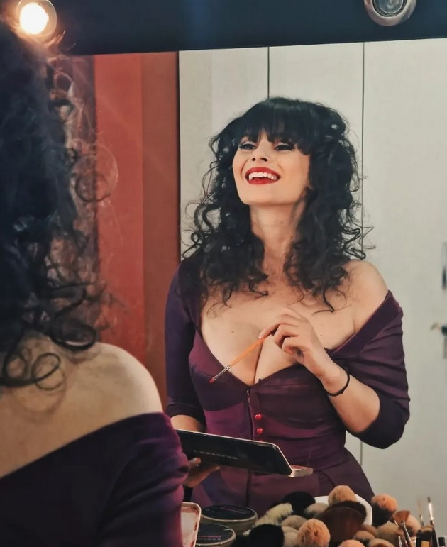 dragana-levenska-so-skrshenica-na-rakata-po-sudir-so-trotinet-so-dechkoto-se-razbravme-no-apel-za-bezbednost-do-site-13.jpg