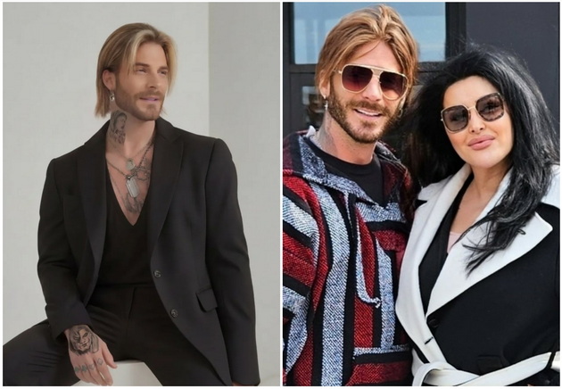 dragana-mirkovikj-na-turneja-i-uzhivanje-vo-las-vegas-so-makedonskiot-roker-vo-pridruzhba-vozi-besni-avtomobili-uzhiva-po-razvodot-01_1.jpg