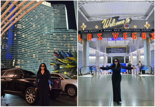 dragana-mirkovikj-na-turneja-i-uzhivanje-vo-las-vegas-so-makedonskiot-roker-vo-pridruzhba-vozi-besni-avtomobili-uzhiva-po-razvodot-03.jpg
