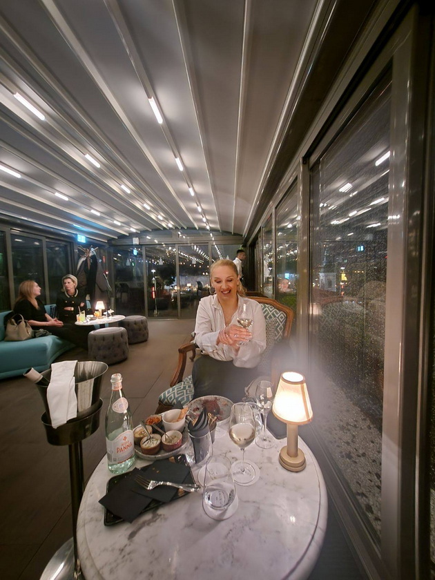eva-nedinkovska-kazha-da-partnerot-ja-zaprosi-vo-budimpeshta-foto-08_copy.jpg