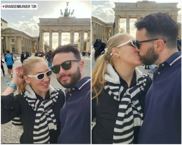 eva-nedinkovska-kazha-da-partnerot-ja-zaprosi-vo-budimpeshta-foto-10.jpg